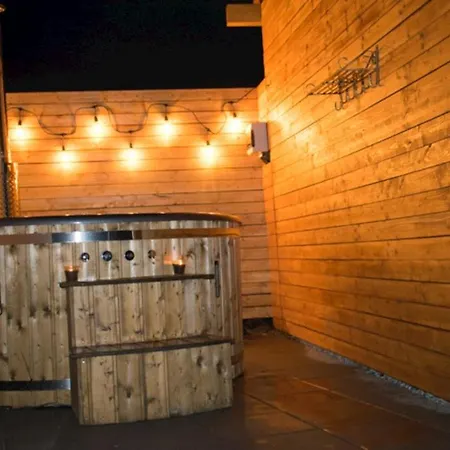 Karolin アパート *