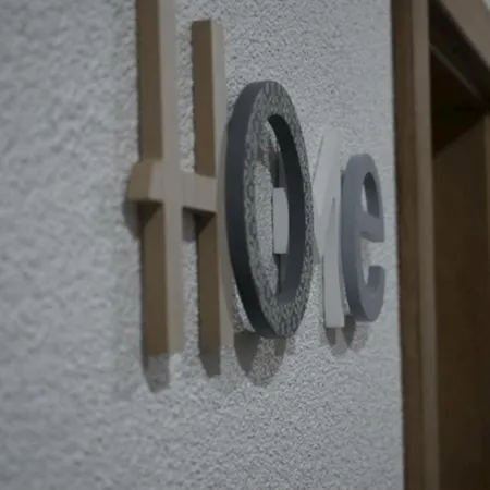 Apartament Karolin *