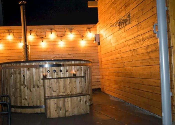 Karolin アパート *