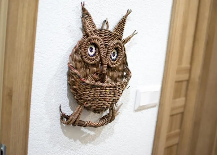 Karolin * Uhorska Ves