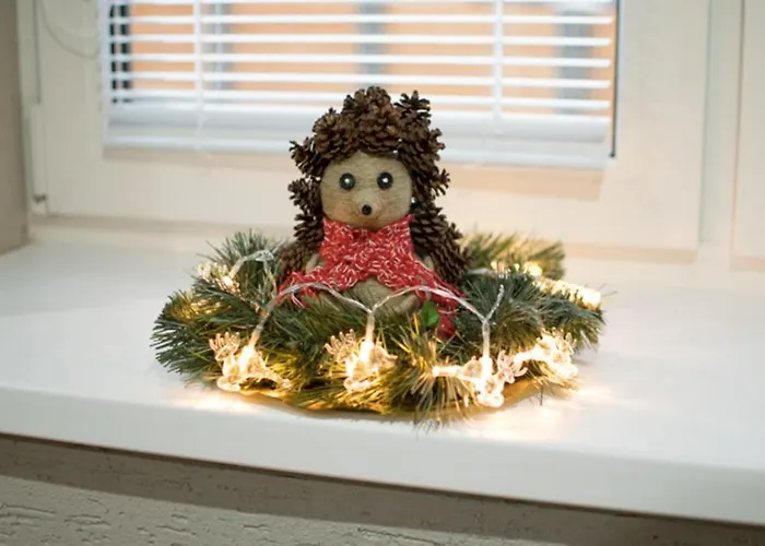 アパート Karolin